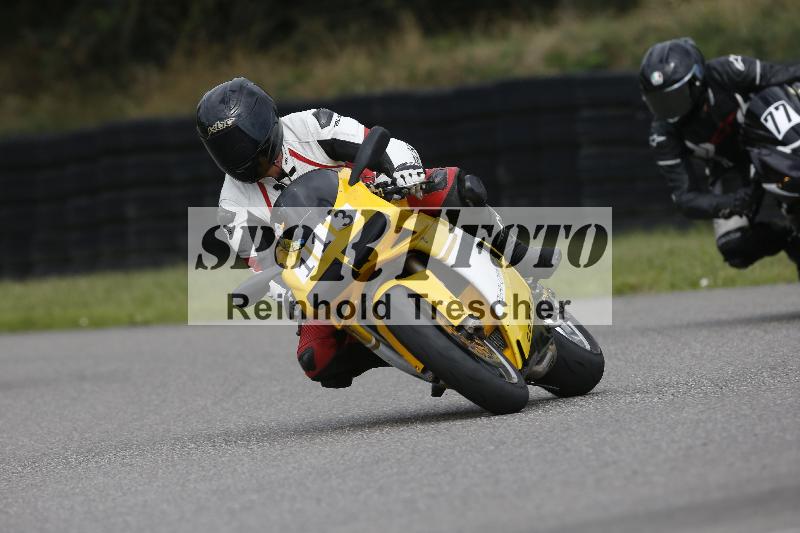 /Archiv-2023/53 31.07.2023 Dunlop Ride und Test Day ADR/Gruppe gelb/113